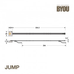 JUMP+